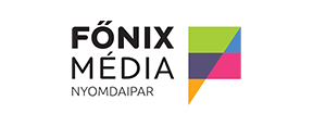 Nemes-ugyvedi-iroda-akikkel-egyutt-dolgozunk-Fonix-media-logo-1