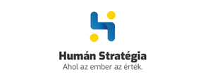 Nemes-ugyvedi-iroda-akikkel-egyutt-dolgozunk-Human-strategia-logo-1