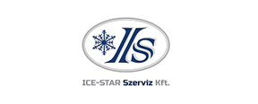 Nemes-ugyvedi-iroda-akikkel-egyutt-dolgozunk-Ice-Star-Szerviz-logo-1